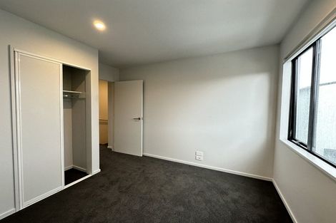 Photo of property in 5/24 Percy Street, Phillipstown, Christchurch, 8011