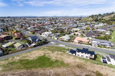 Photo of property in 47 Kent Terrace, Taradale, Napier, 4112