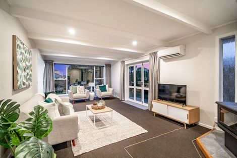 Photo of property in 255 Talbot Street, Hargest, Invercargill, 9810