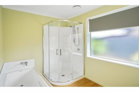 Photo of property in 792 East Maddisons Road, Rolleston, 7614