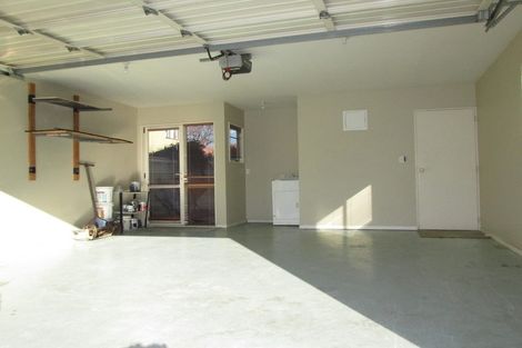 Photo of property in 35 Parade Court, Addington, Christchurch, 8024