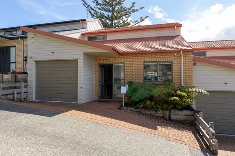 Photo of property in 7/55 Verbena Road, Birkdale, Auckland, 0626