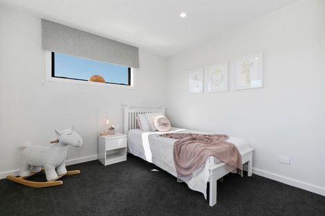 Photo of property in 9 Huria Vista, Pyes Pa, Tauranga, 3112