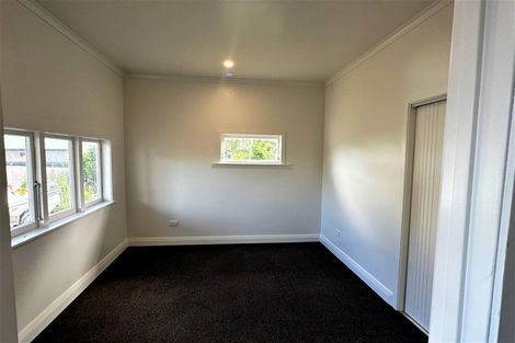 Photo of property in 28a Gibson Road, Tuakau, 2121