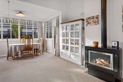 Photo of property in 1/41 Flockton Street, Mairehau, Christchurch, 8013