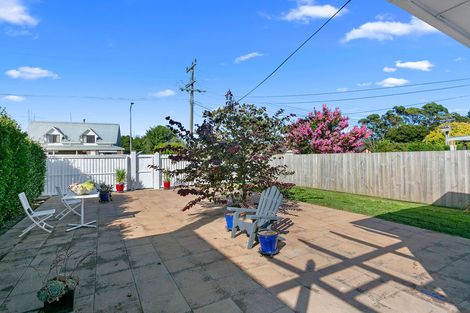 Photo of property in 15 Arnold Street, Leamington, Cambridge, 3432