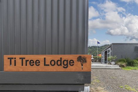 Photo of property in 81 Ti Tree Way, Hunua, 2583