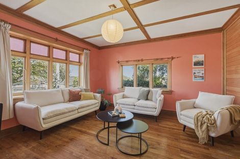 Photo of property in 7 Owen Street, Gonville, Whanganui, 4501