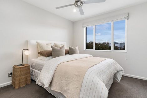 Photo of property in 3 Leabridge Mews, Harewood, Christchurch, 8051