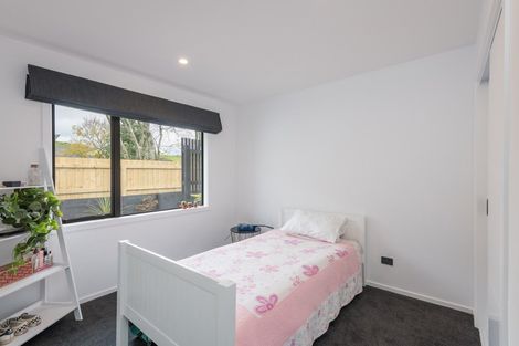 Photo of property in 4 Vintners Way, Stoke, Nelson, 7011