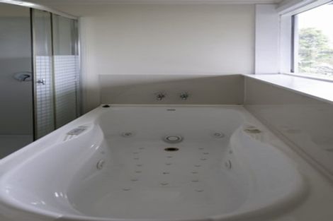 Photo of property in 86 The Strand, Okarito, Whataroa, 7886