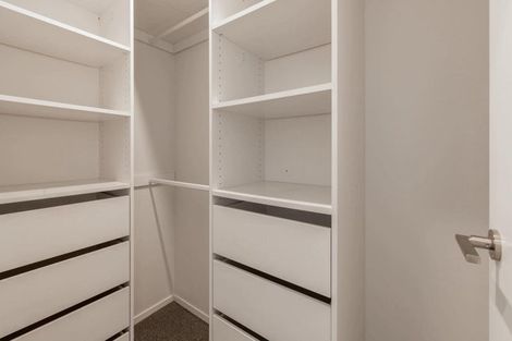 Photo of property in 25 Pinkerton Place, Ohauiti, Tauranga, 3112