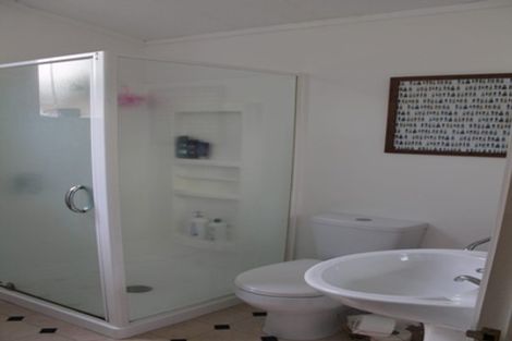 Photo of property in 78 Glenmore Street, Northland, Wellington, 6012