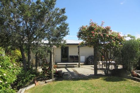 Photo of property in 61 Manuka Crescent, Wanaka, 9305