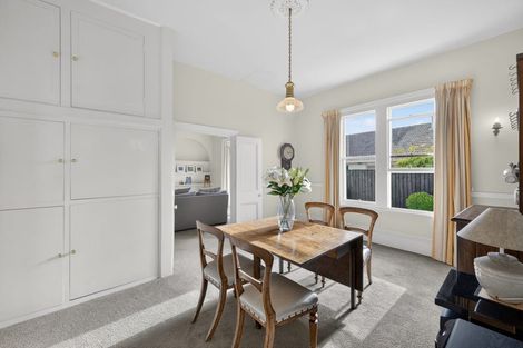 Photo of property in 96 Rugby Street, Merivale, Christchurch, 8014