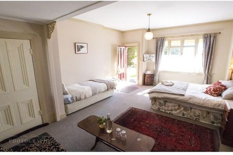 Photo of property in Warwick House, 64 Brougham Street, Nelson South, Nelson, 7010