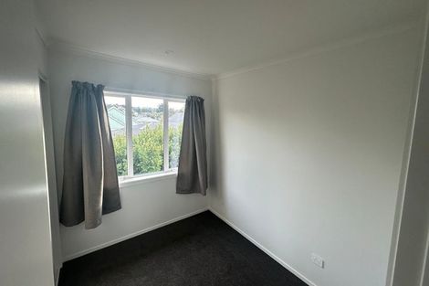 Photo of property in 27a Bedford Road, Marewa, Napier, 4110