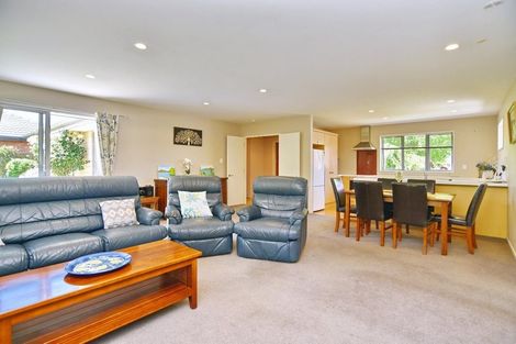 Photo of property in 9 Mounter Avenue, Northwood, Christchurch, 8051