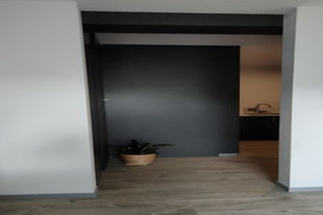 Photo of property in 4 Tendril Court, Orewa, 0931