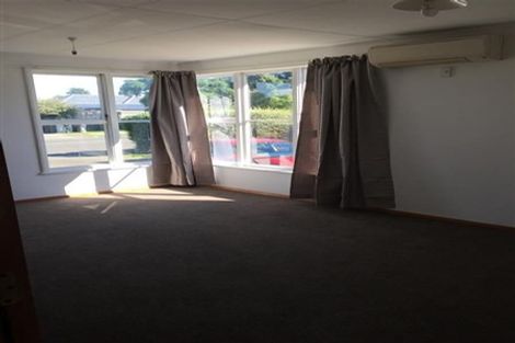 Photo of property in 37 Marlowe Street, Stoke, Nelson, 7011