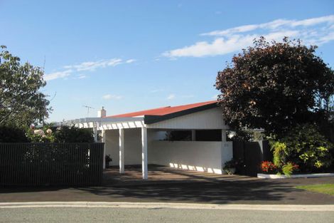Photo of property in 221 Douglas Street, Highfield, Timaru, 7910