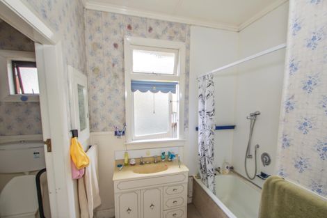 Photo of property in 280 Thames Street, Oamaru, 9400
