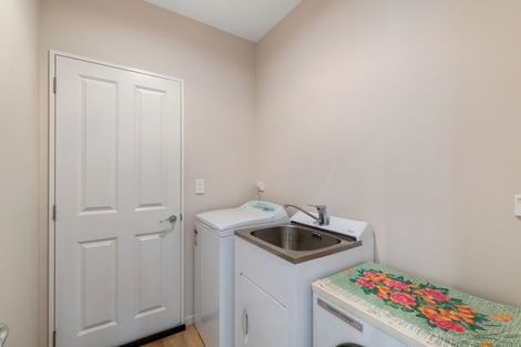 Photo of property in 192 Brookside Road, Rolleston, 7614