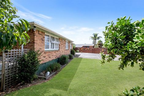 Photo of property in 23 Harper Street, Papakura, 2110