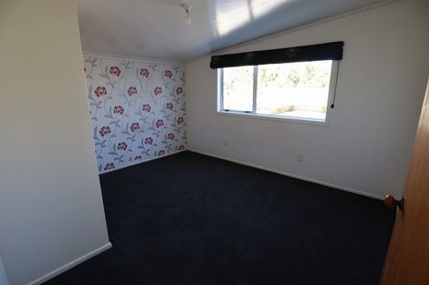 Photo of property in 19a King Edward Street, Eltham, 4322