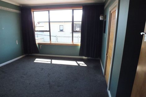 Photo of property in 48 Main Street, Reefton, 7830