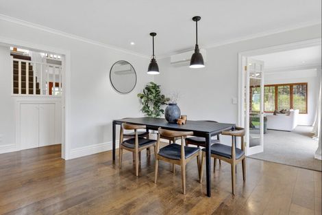 Photo of property in 91 Windmill Road, Tamahere, Hamilton, 3283