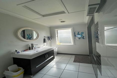 Photo of property in 10 Roach Street, Holmes Hill, Oamaru, 9401