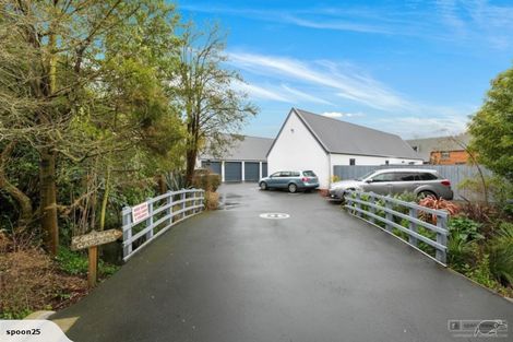 Photo of property in Cornwall Gardens, 15/27 Cornwall Street, St Albans, Christchurch, 8014