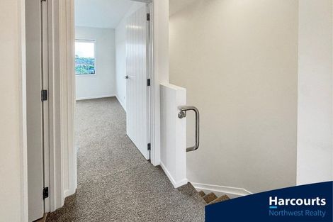 Photo of property in 7/48 Moire Road, Massey, Auckland, 0614