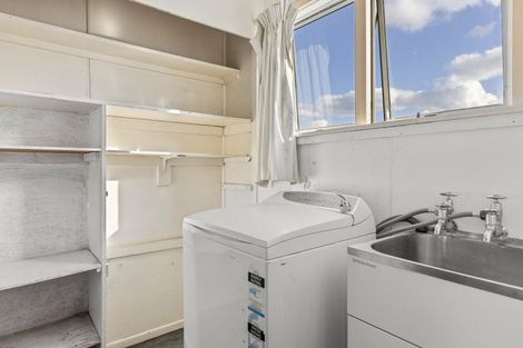 Photo of property in 28 Huamai Street, Mangakino, 3421