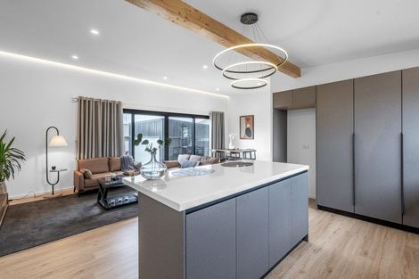 Photo of property in 37 Jenkin Street, Strathern, Invercargill, 9812