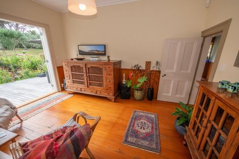 Photo of property in 2 Tasman Street, Mangonui, 0420