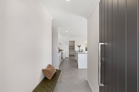Photo of property in 49 Hoki Avenue, Morrinsville, 3300