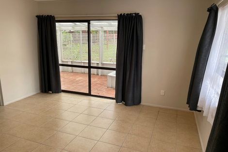 Photo of property in 87 Coxhead Road, Manurewa, Auckland, 2102