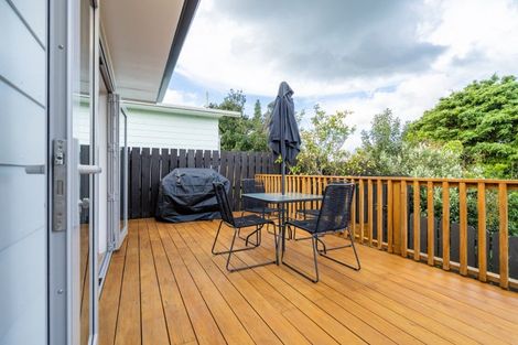 Photo of property in 50 Kohe Street, Parahaki, Whangarei, 0112