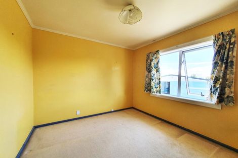 Photo of property in 62 Ferguson Street, Bay View, Napier, 4104