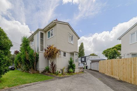 Photo of property in 72b Arimu Road, Papakura, 2110