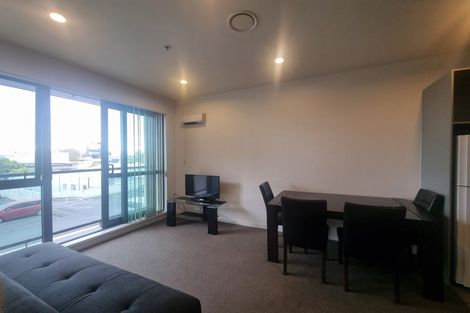 Photo of property in Royal Court Apartments, 1193unit Hinemoa Street, Rotorua, 3010