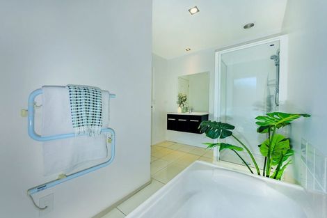 Photo of property in 12 Catkins Lane, Mairehau, Christchurch, 8052