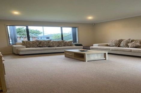 Photo of property in 15 Delta Mews Place, Clive, 4102