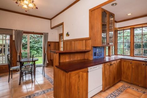 Photo of property in 116 Waerenga Road, Otaki, 5512