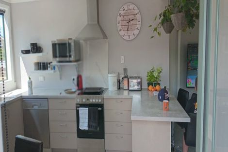 Photo of property in 5 Start Street, Palmerston, 9430