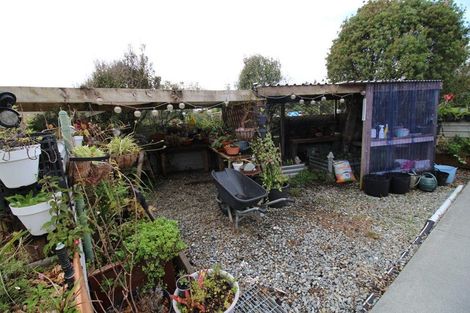 Photo of property in 17 Gold Nugget Road, Marsden, Greymouth, 7805