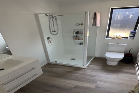 Photo of property in 11 Wells Avenue, Mount Maunganui, 3116