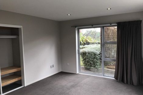 Photo of property in 6 Longspur Avenue, Wigram, Christchurch, 8025